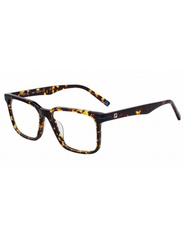 Fila VFI872 Eyeglasses le concept de la Pate a emporter 