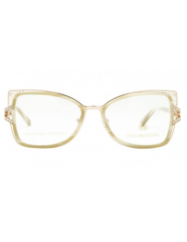 Pier Martino PM6644 Eyeglasses ouvre sa boutique