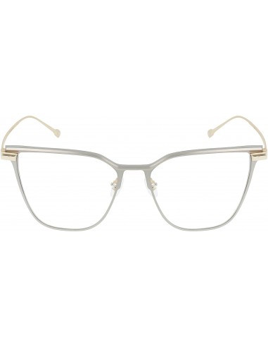 MITA MIO1034 Eyeglasses votre