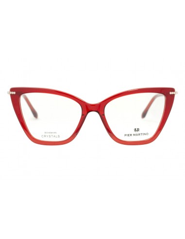 Pier Martino PM6785 Eyeglasses Pour