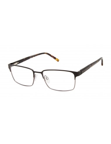 Geoffrey Beene G462 Eyeglasses sélection de produits