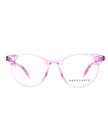 Sanctuary YAEL Eyeglasses 2 - 3 jours ouvrés.