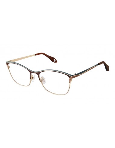 Fysh F-3731 Eyeglasses commande en ligne