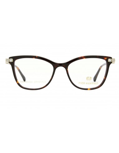 Pier Martino PM6625 Eyeglasses est présent 