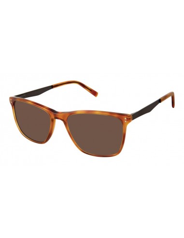 Superflex SFS-2012 Sunglasses vente chaude votre 