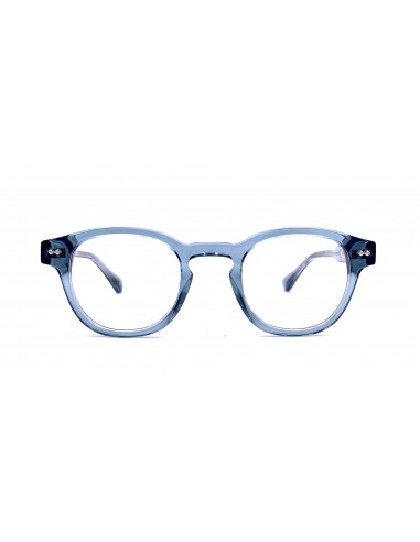 Bruno Magli CAPRI Eyeglasses pas cher chine