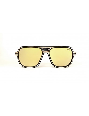 Icon HENDRIX Sunglasses Paris Déstockage Promo