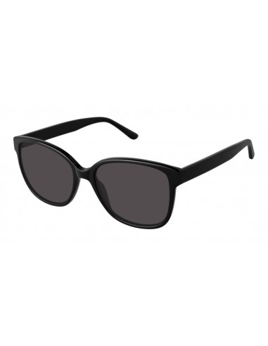 Superflex SFS-2001 Sunglasses de technologie