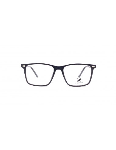 Eyecroxx ECX101TD Eyeglasses Economisez 