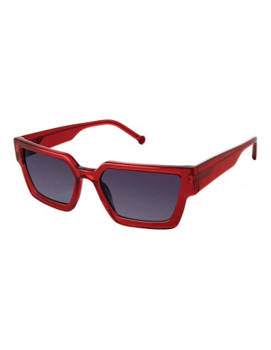 Otp OTPS-2035 Sunglasses livraison gratuite