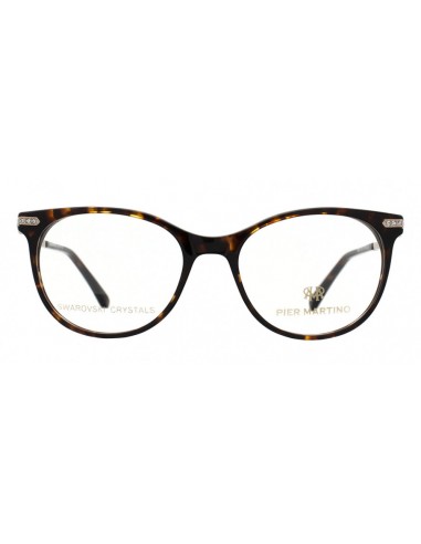 Pier Martino PM6606 Eyeglasses offre 