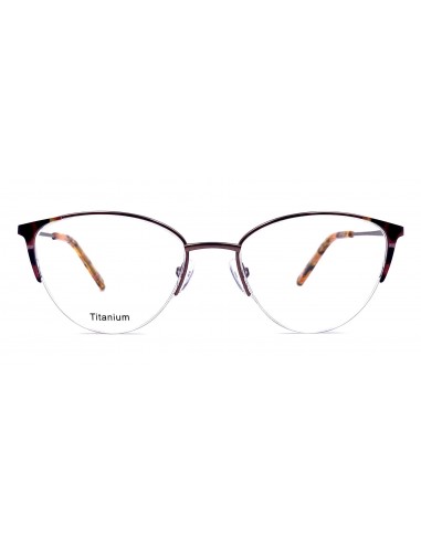 Italia Mia IM801 Eyeglasses sélection de produits