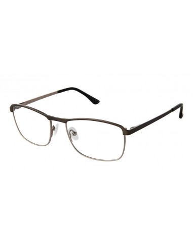 Superflex SF-1162T Eyeglasses acheter