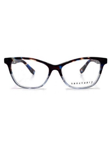 Sanctuary THEA Eyeglasses soldes