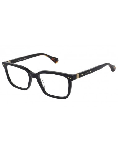 Allsaints HUNTER Eyeglasses la chaussure