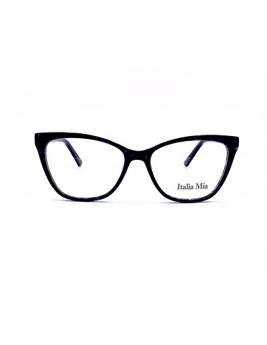 Italia Mia IM776 Eyeglasses En savoir plus