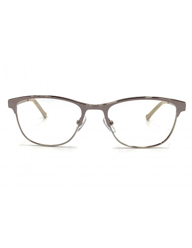 Italia Mia IM774 Eyeglasses pas cher 