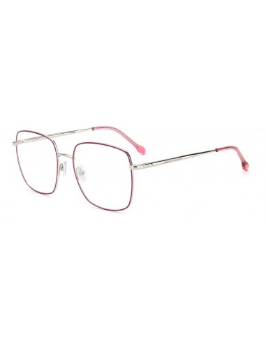 Isabel Marant IM0029 Eyeglasses les ctes