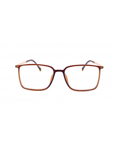 Eyecroxx EC614U Eyeglasses online