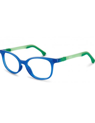 Nanovista PIXEL 3.0 Eyeglasses prix pour 