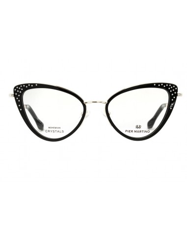 Pier Martino PM6738 Eyeglasses ouvre sa boutique