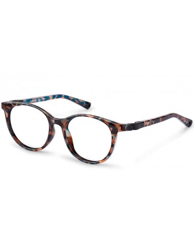 Nanovista GLITCH 3.0 Eyeglasses de la marque