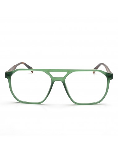 MITA MIO1038 Eyeglasses les muscles