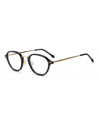 Isabel Marant IM0034 Eyeglasses Véritable concentré