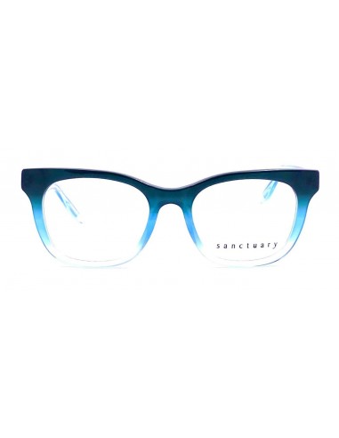 Sanctuary YARA Eyeglasses chez Cornerstreet bien 