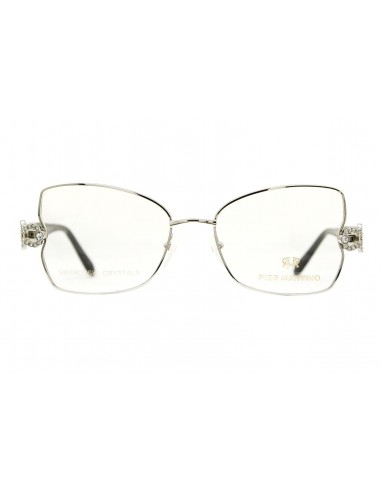 Pier Martino PM6659 Eyeglasses les ctes