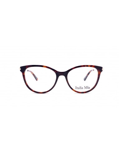 Italia Mia IM818 Eyeglasses Toutes les collections ici