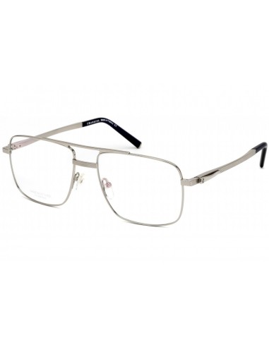 Charriol PC75037 Eyeglasses Les êtres humains sont 