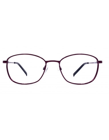 Italia Mia IM802 Eyeglasses votre