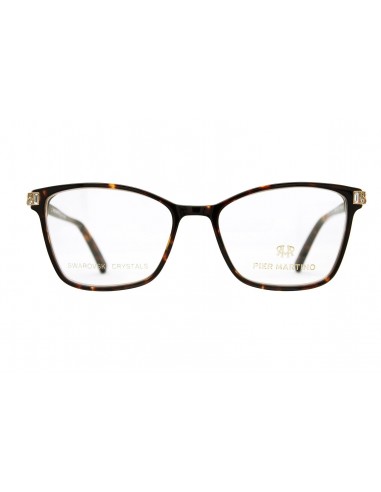 Pier Martino PM6665 Eyeglasses d'Europe débarque