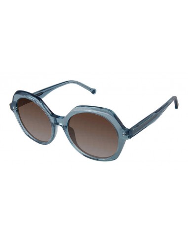 Otp OTPS-2041 Sunglasses online