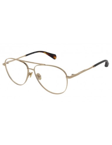 Allsaints MERLIN Eyeglasses à prix réduit toute l'année