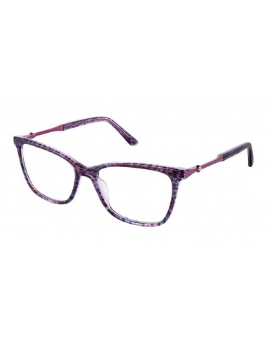 Superflex SF-635 Eyeglasses pas cher 