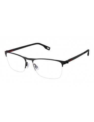 Evatik E-9273 Eyeglasses les ctes