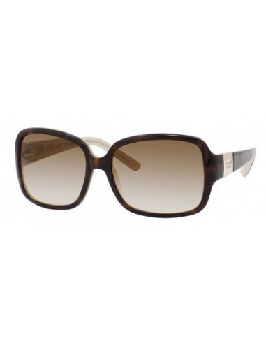 Kate Spade Lulu Sunglasses ouvre sa boutique