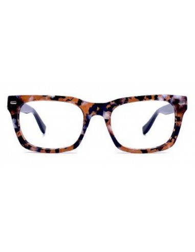 Sanctuary BREE Eyeglasses En savoir plus