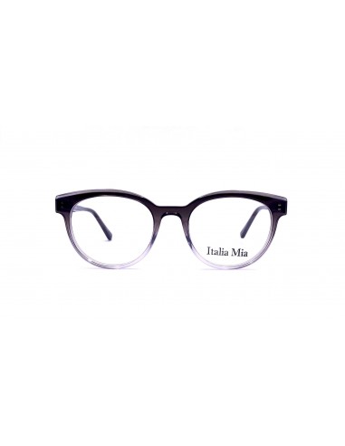 Italia Mia IM811 Eyeglasses de votre