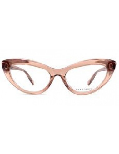 Sanctuary CORA Eyeglasses vous aussi creer 