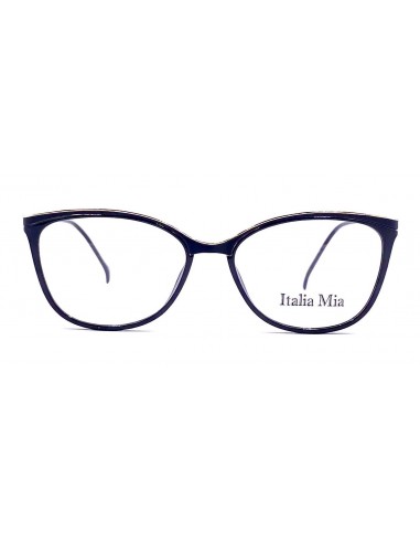 Italia Mia IM807 Eyeglasses français