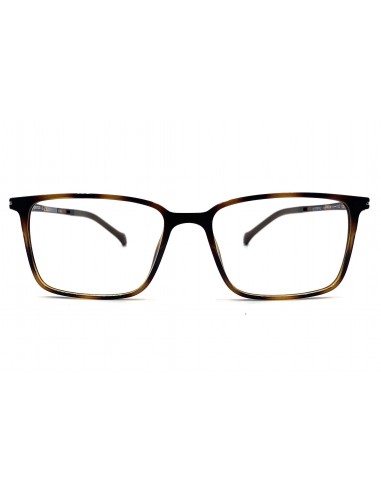 Eyecroxx EC583U Eyeglasses Economisez 