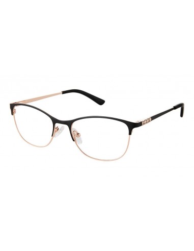 Superflex SF-1166T Eyeglasses france