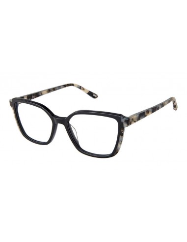 Kliik K-768 Eyeglasses outlet