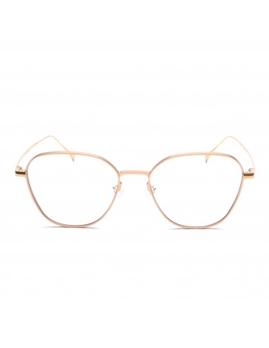 MITA MIO1036 Eyeglasses sur le site 