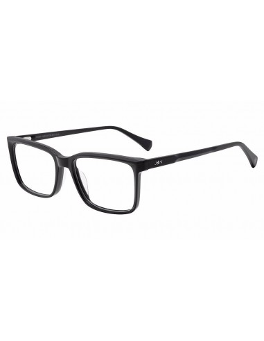 John Varvatos VJVC021 Eyeglasses de l' environnement