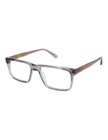 Kliik K-771 Eyeglasses le concept de la Pate a emporter 