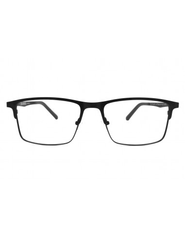 Eyecroxx EC536MD Eyeglasses 2023